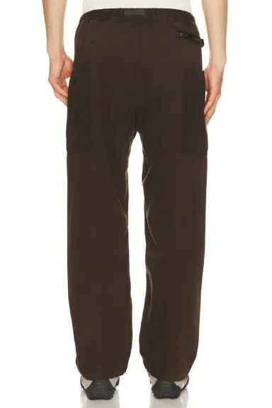 Gramicci Gadget Pant | Thumbnail 5