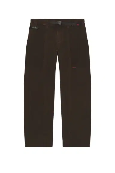 Gramicci Gadget Pant | Thumbnail 7