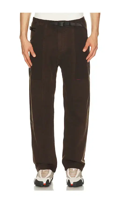 Gadget Pant