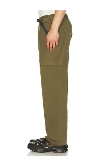 Gramicci Gadget Pant | Thumbnail 2
