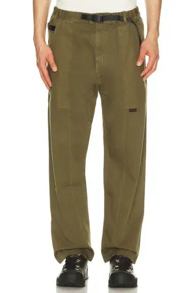 Gramicci Gadget Pant | Thumbnail 3
