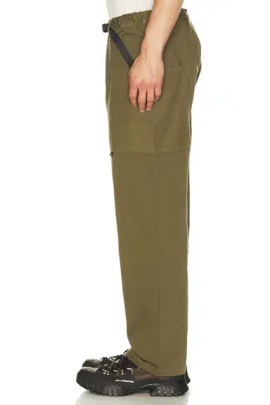 Gramicci Gadget Pant | Thumbnail 4
