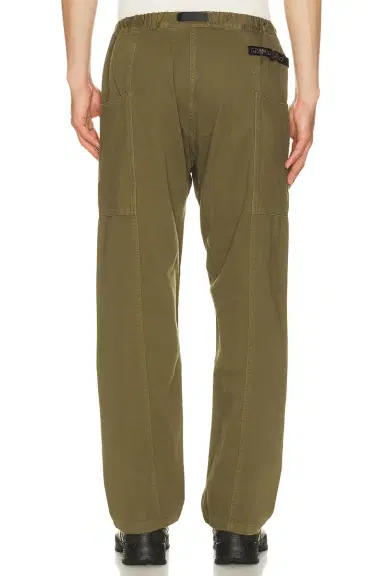 Gramicci Gadget Pant | Thumbnail 5