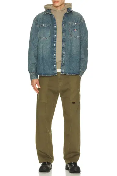 Gramicci Gadget Pant | Thumbnail 6