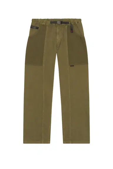 Gramicci Gadget Pant | Thumbnail 7