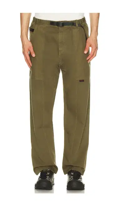 Gramicci Gadget Pant | Thumbnail 1
