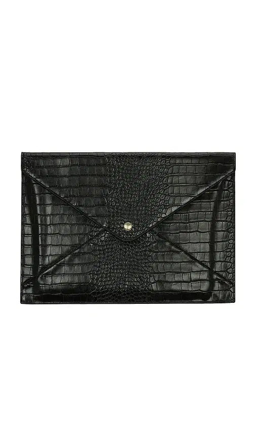 Heaven Mayhem Laptop Sleeve