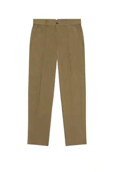 Barbour Bellamy Cotton Trouser | Thumbnail 7 Barbour Bellamy Cotton Trouser | Thumbnail 7