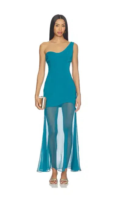 Line & Dot Nikoleta Dress | Thumbnail 1 Line & Dot Nikoleta Dress | Thumbnail 1