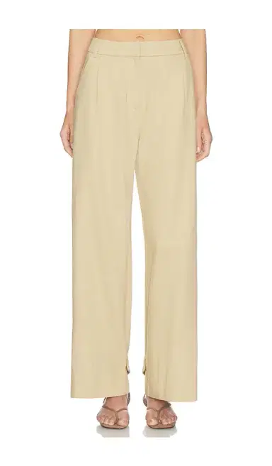 Line & Dot Lelio Pants | Thumbnail 2 Line & Dot Lelio Pants | Thumbnail 2