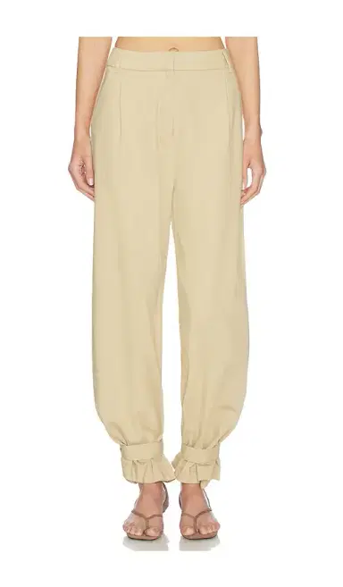 Line & Dot Lelio Pants | Thumbnail 1 Line & Dot Lelio Pants | Thumbnail 1