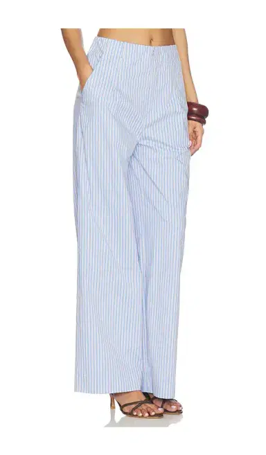 Line & Dot x REVOLVE Claudine Pant | Thumbnail 2 Line & Dot x REVOLVE Claudine Pant | Thumbnail 2