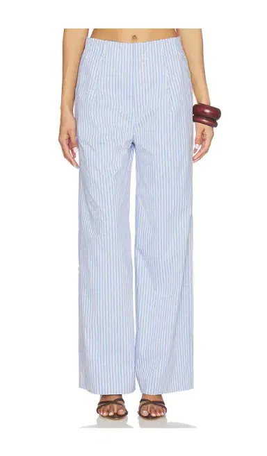 Line & Dot x REVOLVE Claudine Pant | Thumbnail 1 Line & Dot x REVOLVE Claudine Pant | Thumbnail 1