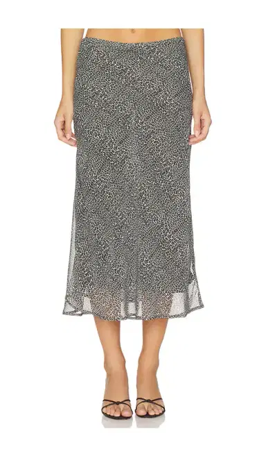 Bella Venice The Lawson Skirt | Thumbnail 1 Bella Venice The Lawson Skirt | Thumbnail 1