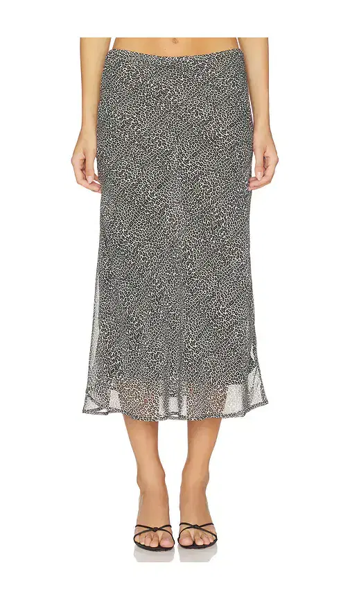 Bella Venice The Lawson Skirt