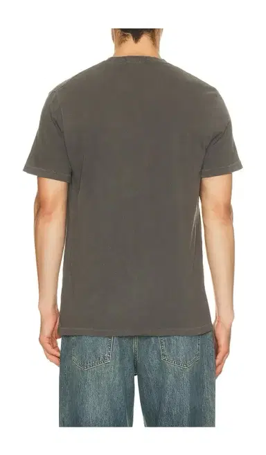 Junk Food Tom Petty Full Moon Fever Tee | Thumbnail 2 Junk Food Tom Petty Full Moon Fever Tee | Thumbnail 2
