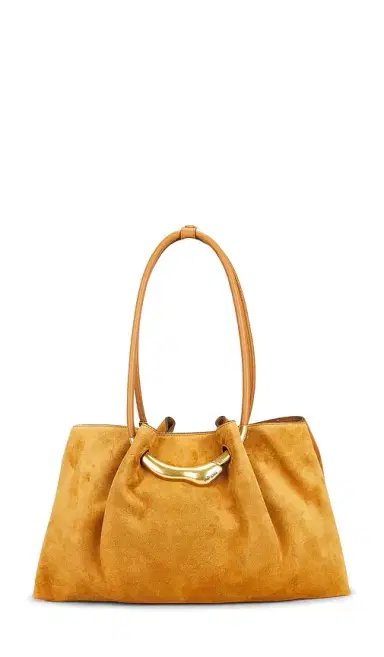 Cult Gaia Asa Satchel Bag | Thumbnail 2 Cult Gaia Asa Satchel Bag | Thumbnail 2