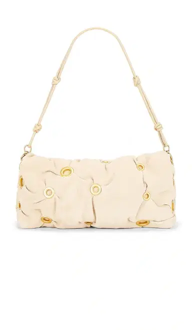 Cult Gaia Amalia Clutch | Thumbnail 2 Cult Gaia Amalia Clutch | Thumbnail 2