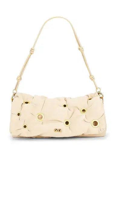 Cult Gaia Amalia Clutch | Thumbnail 1 Cult Gaia Amalia Clutch | Thumbnail 1