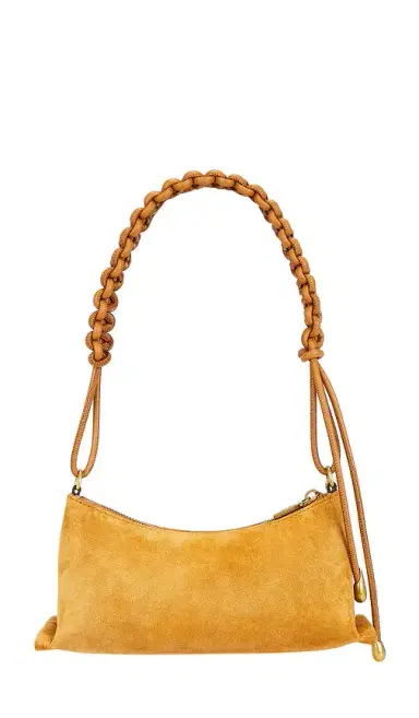 Cult Gaia Osa Shoulder Bag | Thumbnail 2