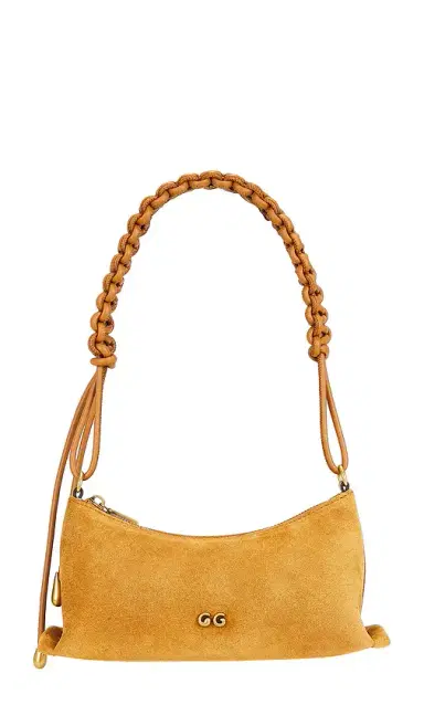 Cult Gaia Osa Shoulder Bag | Thumbnail 1