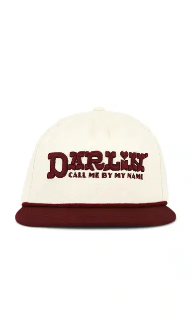 Sendero Provisions Co. Darlin' Trucker Hat | Thumbnail 2 Sendero Provisions Co. Darlin' Trucker Hat | Thumbnail 2