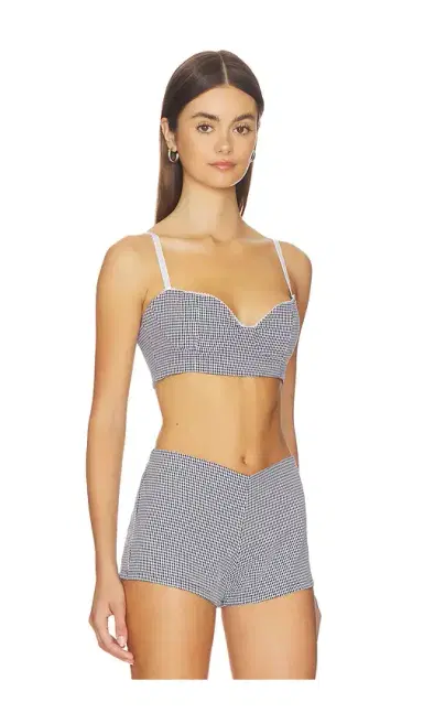 Bella Venice The Christina Top | Thumbnail 2
