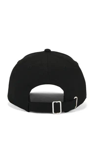 Favorite Daughter The Favorite Baseball Cap | Thumbnail 2