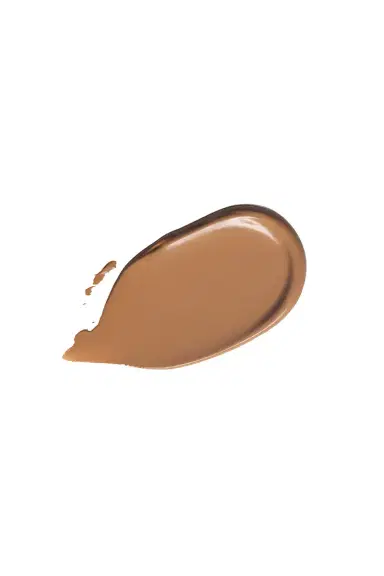 Anastasia Beverly Hills Impeccable Blurring Second Skin Matte Foundation | Thumbnail 4