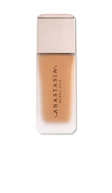 Anastasia Beverly Hills Impeccable Blurring Second Skin Matte Foundation | Thumbnail 1