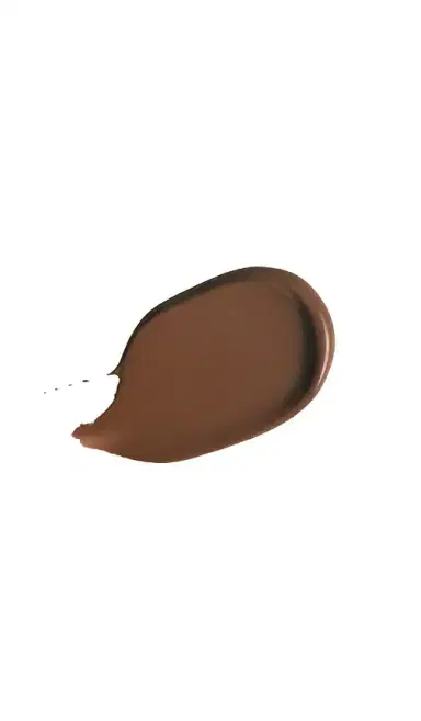 Anastasia Beverly Hills Impeccable Blurring Second Skin Matte Foundation | Thumbnail 2