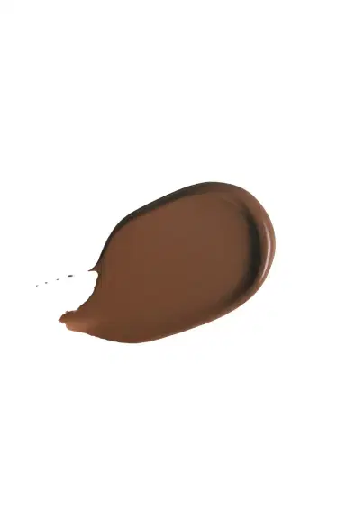 Anastasia Beverly Hills Impeccable Blurring Second Skin Matte Foundation | Thumbnail 4