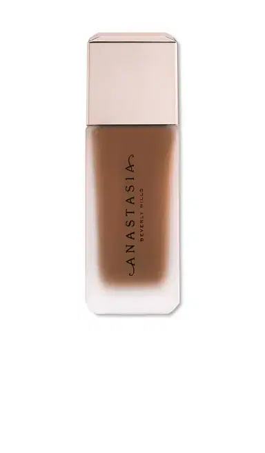 Anastasia Beverly Hills Impeccable Blurring Second Skin Matte Foundation | Thumbnail 1