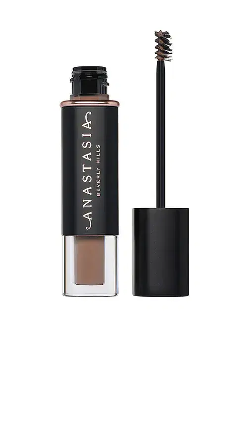 Anastasia Beverly Hills Volumizing Tinted Brow Gel