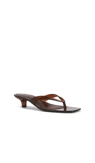 Steve Madden Tracie Sandal | Thumbnail 2 Steve Madden Tracie Sandal | Thumbnail 2