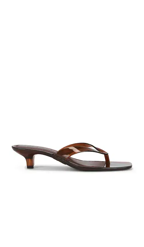 Steve Madden Tracie Sandal