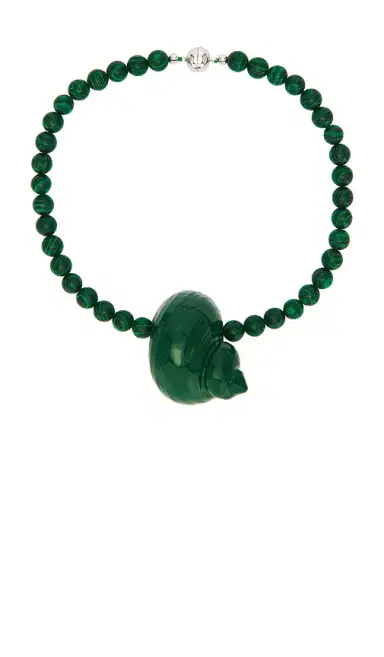 Julietta Mykonos Necklace | Thumbnail 1 Julietta Mykonos Necklace | Thumbnail 1