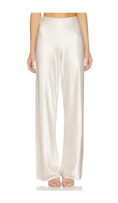 CAMI NYC Bristol Mid Rise Pant