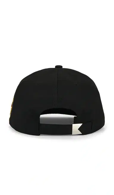 Rhude Racing Crest Hat | Thumbnail 2 Rhude Racing Crest Hat | Thumbnail 2