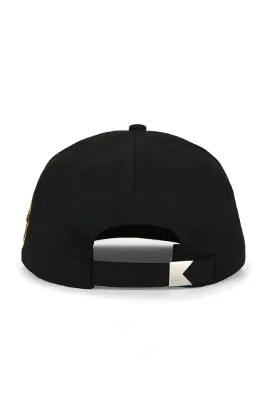 Rhude Racing Crest Hat | Thumbnail 4 Rhude Racing Crest Hat | Thumbnail 4