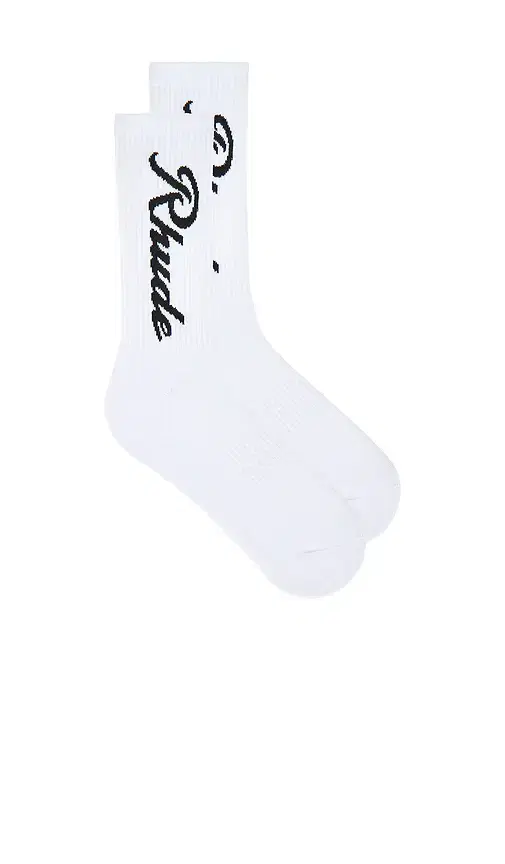 Destinado Script Socks