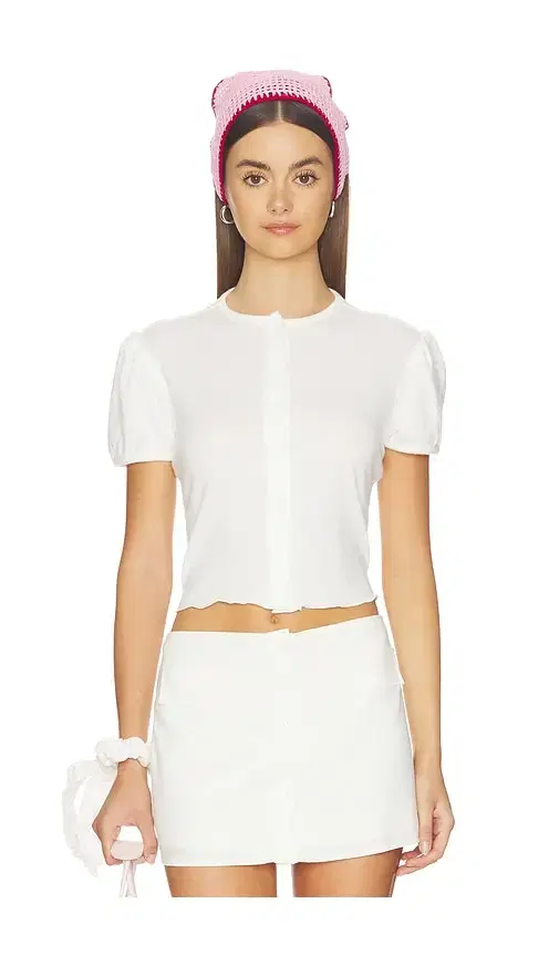 Bella Venice The Boni Sweater
