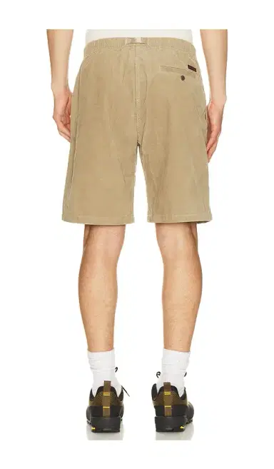 Gramicci Corduroy G-Short | Thumbnail 2