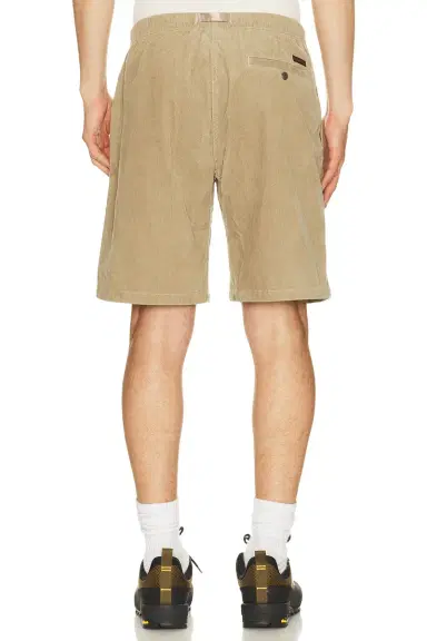 Gramicci Corduroy G-Short | Thumbnail 4