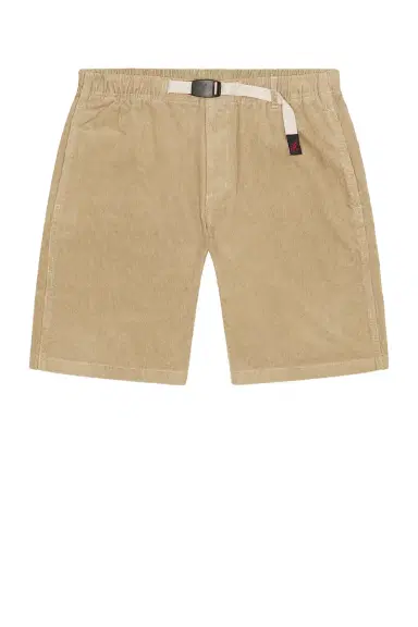 Gramicci Corduroy G-Short | Thumbnail 6
