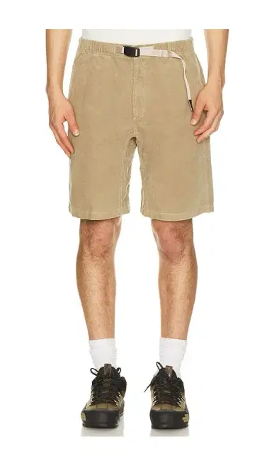 Gramicci Corduroy G-Short | Thumbnail 1