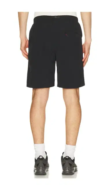 Gramicci Nylon Packable G-Short | Thumbnail 2
