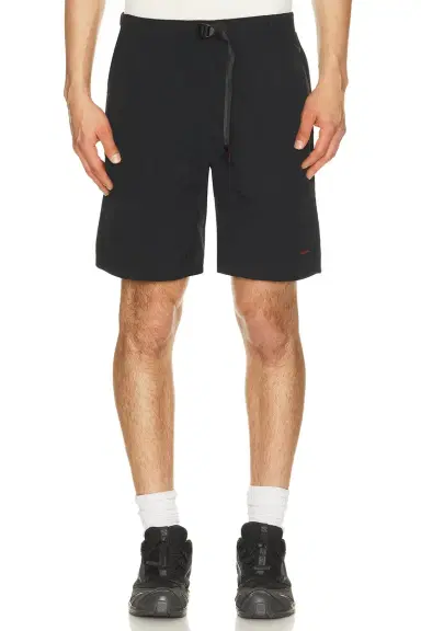 Gramicci Nylon Packable G-Short | Thumbnail 3