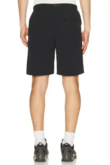 Gramicci Nylon Packable G-Short | Thumbnail 4