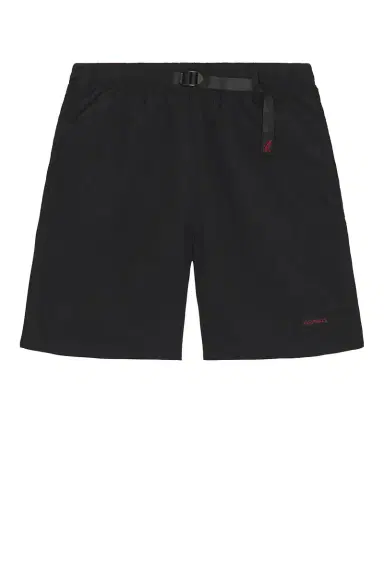 Gramicci Nylon Packable G-Short | Thumbnail 6